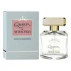 ANTONIO BANDERAS Queen of Seduction EDT 80ml Podgląd zdjęcia produktu 1