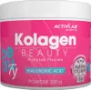 Activlab Collagen Powder Collagène Marin Hydrolysé avec Voir les images du produit 1