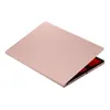 Samsung EF-BT870, Folio, Samsung, Galaxy Tab S7, 27,9 cm Podgląd zdjęcia produktu 5