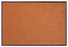 60x180 cm Rohožka Wash & Clean 101469 Orange Náhľad obrázku produktu 10