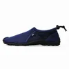 Martes Algarve Wasserschuhe Produktbild-Vorschau 5