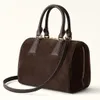 Borsa A Tracolla Del Marchio Furla Del Modello Wb02148 Anteprima dell’immagine prodotto 2