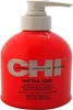 CHI Maximum Control Gel Haargel für starken Halt 237 ml Produktbild-Vorschau 4