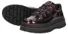 Skechers Jammers - Cool Block  Veterschoenen Laag - Produktbild-Vorschau 6