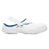 Exena Safeway Iris Sicherheits-Sandalette SB E A SRC nach Produktbild-Vorschau 1