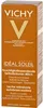 VICHY CAPITAL Soleil Selbstbr.Milch Ges.u.Körper Produktbild-Vorschau 9