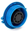 RIDEX 56V0011 Verschlussdeckel Kühlmittelbehälter für VW Produktbild-Vorschau 4
