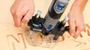 DREMEL® Oberfräsen-Vorsatzgerät Produktbild-Vorschau 4