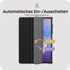 Hülle Lenovo Lenovo Idea Tab Pro Gen 2 Schutzhülle - Cazy - Produktbild-Vorschau 5