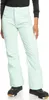 Roxy Diversion Pantalon de ski femme S Voir les images du produit 1