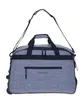 Reisetrolley Weekender Duffle Elephant Travel 55 cm Trolley Produktbild-Vorschau 4