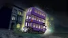 LEGO® Harry Potter™ 75957 Der Fahrende Ritter Produktbild-Vorschau 15