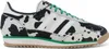 Adidas scarpe SL72 OG, JR1639 Anteprima dell’immagine prodotto 3