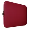 Universalkoffer Laptoptasche 15.6 Aufsteckbarer Tablet Produktbild-Vorschau 2