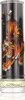 Christian Audigier Ed Hardy Uomo EDT 30 ml M Anteprima dell’immagine prodotto 1