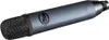 LOGITECH Mikrofon Blue Microphones Ember Produktbild-Vorschau 4