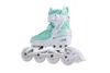 Patins à roulettes Blackwheels Flex Pro Mint patins à Voir les images du produit 7