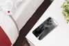 MuchoWow® Handyhülle Schutzhülle Hülle für iPhone 11 Pro Produktbild-Vorschau 4
