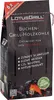 Lotusgrill Sac De Hetre Charbon 1 Kg Produktbild-Vorschau 1