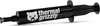 Thermal Grizzly Aeronaut - 26g / 10ml, Wärmeleitpasten Produktbild-Vorschau 2