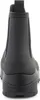 Skechers Chelsea Boots Damen 32313231393831 Schwarz 39 EU Produktbild-Vorschau 5