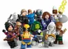 71039 - LEGO Minifigures - Marvel Series 2 Náhled obrázku produktu 4