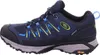 Brütting Expedition scarpe da uomo in nylon outdoor navy, Anteprima dell’immagine prodotto 61