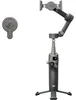 DJI OSMO MOBILE 8, Stabilizator aparatu w smartfonie, Podgląd zdjęcia produktu 22
