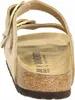 Birkenstock Damen Pantoletten Arizona 30173-36, 30173-37, Produktbild-Vorschau 10