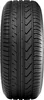 1x Nordexx NS9000 Sommerreifen 215/40 R17 87W Reifen Produktbild-Vorschau 2