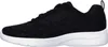 Skechers Sport Donna DYNAMIGHT 2.0 HOMESPUN Scarpe da Anteprima dell’immagine prodotto 11