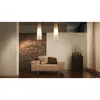 A.S. Création Vliestapete Elegance 3 beige weiß 10,05 m x Produktbild-Vorschau 3