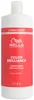 Wella Professionals Invigo Color Brilliance Fine Set - Produktbild-Vorschau 2