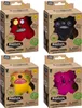 Fugglers Farting Figures 1 Pack Window Box Asortyment Podgląd zdjęcia produktu 1