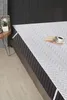 L'Essentiel Linge de Maison, Quilted Alez (90 x 200), Produktbild-Vorschau 3