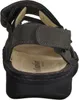 FINN COMFORT Wanaka Soft Herren Sandale grau Nubukleder - Produktbild-Vorschau 11
