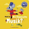 Hörst du die klassische Musik? Produktbild-Vorschau 3