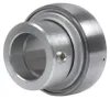 SKF Gehäuselager Einsatz YET 210  ( 50 x 90 mm ) Produktbild-Vorschau 1