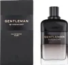 Givenchy Eau de Parfum Givenchy Gentleman Woody Eau de Anteprima dell’immagine prodotto 6