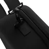 Pivo Travelbag Reisetasche Classic 1.5 Produktbild-Vorschau 6