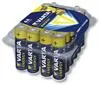 1x24 Varta Energy Mignon AA LR 06 Aktionsbox Produktbild-Vorschau 27