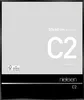 nielsen Aluminium Bilderrahmen C2, 50x60 cm, Eloxal Schwarz Produktbild-Vorschau 1