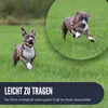 Supravit ChewDeer Hundespielzeug für starke Kauer Produktbild-Vorschau 7