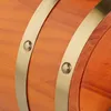 Relaxdays Drevený sud, malý, 2,2 l, sud na whisky s Náhľad obrázku produktu 8