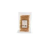 A package of dog treats on a white background. Produktbild-Vorschau