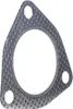 WALKER 81189 Auspuffdichtung Auspuffdichtung für OPEL Corsa Produktbild-Vorschau 7