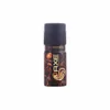 Axe Dark Temptation Déodorant Spray 150 ml (homme) Voir les images du produit 7