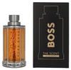 Hugo Boss Il profumo 200 ml EDT Spray Anteprima dell’immagine prodotto 9
