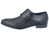 Bugatti Mattia Business Schuh Schwarz Produktbild-Vorschau 81