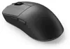 Dark Project Novus  Kabellose Gaming-Maus  Schwarz/Grau Produktbild-Vorschau 6